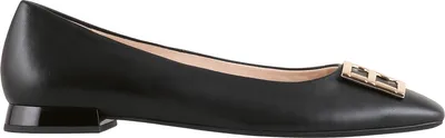 Produktbild von Högl Ballerinas Ballerinas Glattleder
