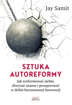 Image de Sztuka autoreformy
