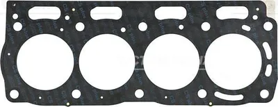 Zdjęcie produktu dla REINZ 61-56014-10 Uszczelka głowicy cylindrów