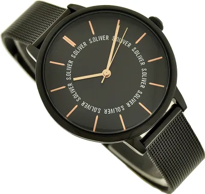 Damenuhren günstig online kaufen