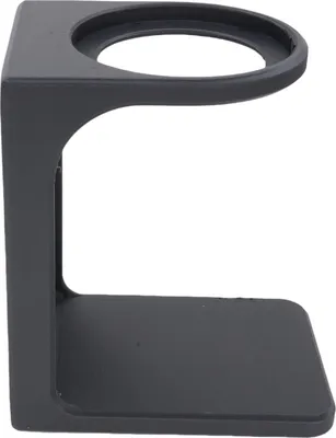 Obrázok produktu pre Stojan na odkvapkávaciu kávu vhodný pre Outin Nano Coffee Machine PLA Portable Pour Over Coffee Maker Holder Stand