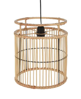 Obrázek produktu pro H&S Collection Vissing Lamp Nature