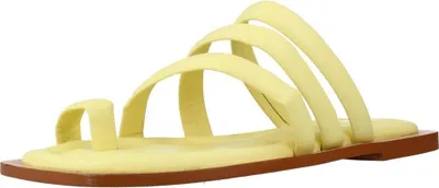 Produktbild von ÁNGEL ALARCÓN 22084 016E Gelb