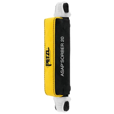 Obrázek produktu pro Petzl Asap'Sorber Velikost: 20 cm