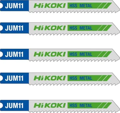 Produktbild von Hitachi 750025