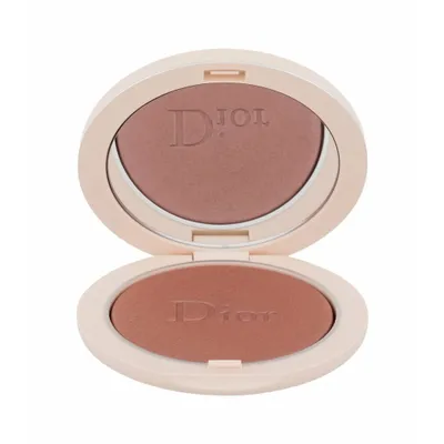 Produktbild von DIOR FOREVER COUTURE liminizer #05-rosewood glow 6 g