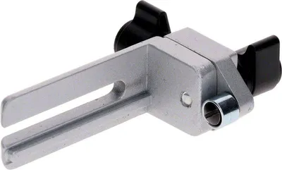 Image de Centreur pour Advanced TrimRouter 18V, pour fraiseuses à main