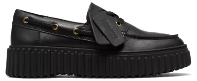 Imagen del producto de Clarks Torhill Boat - mocasín para mujer