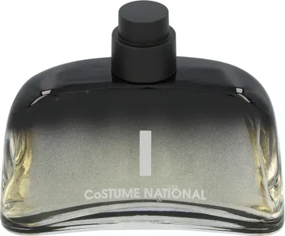 Produktbild von CoSTUME NATIONAL SCENTS I, Frauen, 50 ml