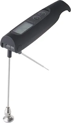 Immagine prodotto di Doppeltermometro M-Control - Mastrad