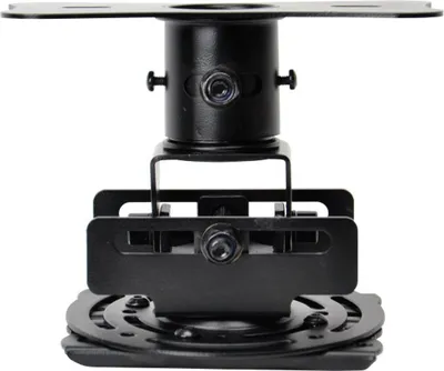 Produktbild von Optoma OCM818B-RU