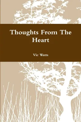 Produktbild von Thoughts From The Heart