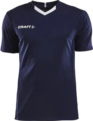 Obrázek produktu pro Craft Progress Jersey Contrast M