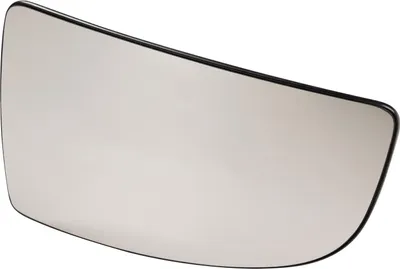 Produktbild von Außenspiegelglas rechts unten beheizbar 1855102