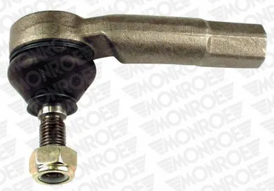 Obrázek produktu pro 1x koncovka spojovací tyče