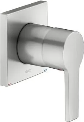 Produktbild von KEUCO 51151210002 EHM Set UP E11 51151,