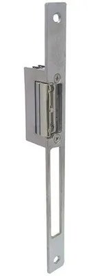 Obrázok produktu pre Fermax Otvárač dverí 12V (F2810)