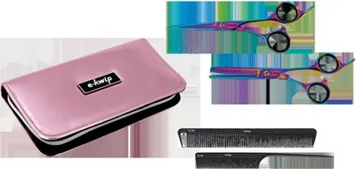Productafbeelding van Starterset COLOR