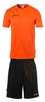 Obrázok produktu pre Hádzanársky dres Uhlsport SCORE 26 SET