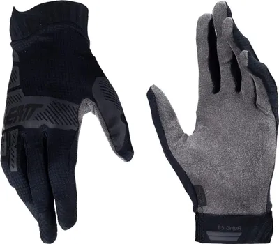 Produktbild von Leatt Handschuhe Moto 1.5 Jr - Größe: S