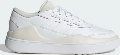 Produktbild von Adidas Osade Sneakers Damen