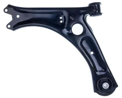 Produktbild von DENCKERMANN D120774 Querlenker Vorne Links für VW Caddy III Kombi (2KB, 2KJ, 2CB, 2CJ)