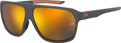 Immagine prodotto di Occhiali Under Armour uadominatekb7