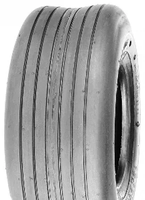 Produktbild von Deli Spezialreifen motorcycle-tyres S-317 ( 13x5.00 -6 4PR TT NHS, SET - Reifen mit Schlauch )