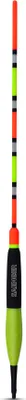 Image de SAENGER Competition Multicolor Carp Float