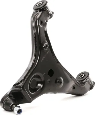 Produktbild von RIDEX 273C0694 Querlenker Vorne Links Unten passend für MERCEDES-BENZ SPRINTER 3,5-t Kasten (906)