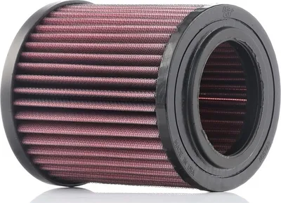 Immagine prodotto di Inserto filtro aria sportivo K&N per Holden Astra BK r.v. 2015-2021 1.6L Benzina