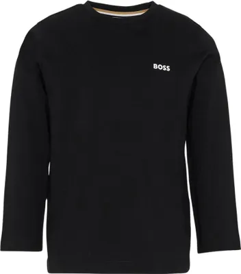Produktbild von Boss Longleeve T-Shirt Junior