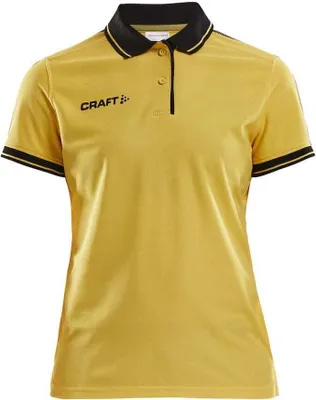 Obrázek produktu pro Craft Pro Control Poloshirt W