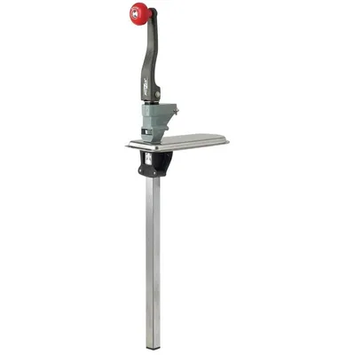 Produktbild von Bonzer Classic R Tischdosenöffner 41cm