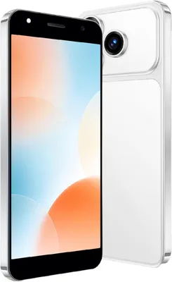 Produktbild von Entsperren Telefon, 4-Core Prozessor, 4G-LTE Smartphone, 2MP+2MP Kamera, Android System, 2GRAM, 16GROM, erweiterbar 128GB, 5.0-Zoll Bildschirm