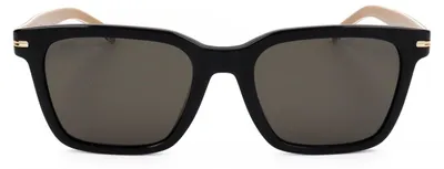 Produktbild von Hugo Boss Mod. Boss 1540 F Sk Black Beige