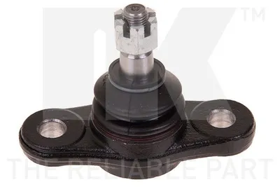 Produktbild von NK Traggelenk für HYUNDAI i30 (FD) 5043411