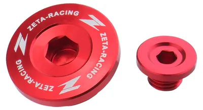 Produktbild von Zeta-Motorstecker Ze89-1230