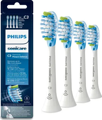 Produktbild von Philips HX 9044/17 Sonicare