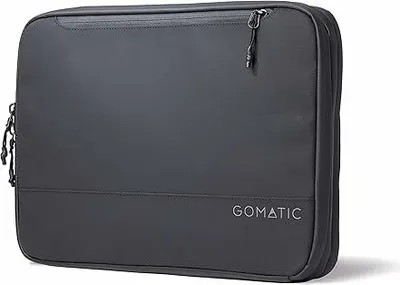 Immagine prodotto di Gomatic più borsa da donna