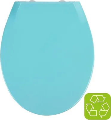 Immagine prodotto di Sedile WC per accessori da bagno