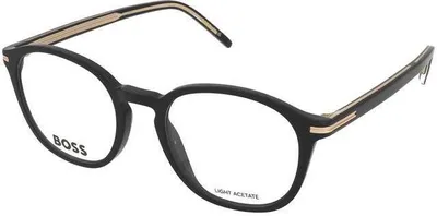 Zdjęcie produktu dla Hugo Boss Boss 1659 807Glasdiameter: 50