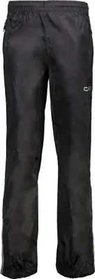 Produktbild von Campagnolo  Nos Boy Pant - NERO, Größe:176