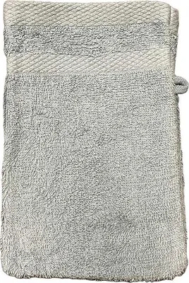 Zdjęcie produktu dla Myjka Standard 15x20 cm jasnoszara