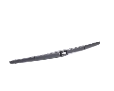 Zdjęcie produktu dla Pióro wycieraczki DENSO DRB-035