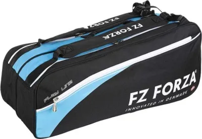 Obrázok produktu pre Forza Tašky Play Line, FZ2136952085