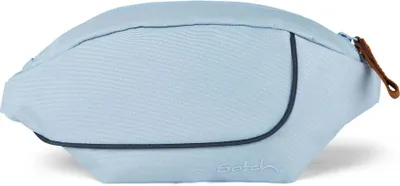 Zdjęcie produktu dla Cross Easy - Torba na ramię 23 cm (czysta zieleń leśna)