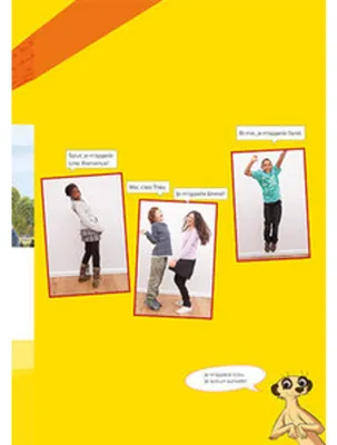 Produktbild von Tous ensemble 1. Cahier d'activités mit Audios 1. Lernjahr