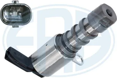 Produktbild von ERA 554058A Steuerventil Nockenwellenverstellung für AUDI A4 Avant (8K5, B8)