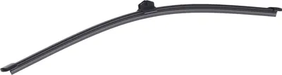 Produktbild von RIDEX Scheibenwischer Heckwischer Hinten 400mm für AUDI A4 Avant (8K5, B8) Rahmenlos